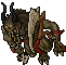 Hellflayer