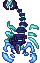 Sparkion