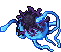 Breach Brood