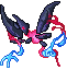 Reality Reaver
