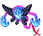 Dread Intruder