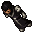 Necromancer