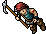 Pirate Marauder