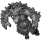 Broken Shaper