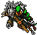 Lich