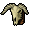 Bonebeast Trophy
