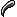 Carrion Worm Fang