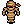 Mini Mummy
