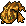 Stuffed Toad