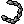 Hellspawn tail