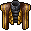 Zaoan Armor