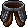 Zaoan Legs