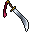 Zaoan Sword