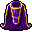 Spellweaver's Robe