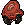 Terramite Shell
