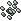 Terramite Eggs