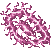 dimensional portal