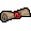 scroll of heroic deeds
