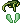 Brimstone Fangs