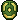 Brimstone Shell