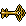 Tin Key
