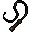 Leather Whip