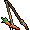 Carrot on a Stick