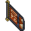 Pharaoh Banner