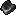 Coal