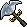 Warrior's Axe