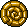 Warrior's Shield