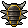 Carapace Shield
