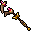 Wand of Defiance