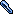 Blue Crystal Shard
