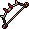 Mycological Bow