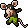 Rat God Doll