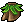Elven Hoof