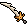 Umbral Blade