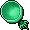 Item, regular