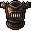 Heat Core