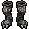 Badger Boots