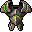 Earthheart Platemail
