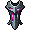 Thunderheart Cuirass