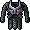 Thunderheart Hauberk