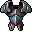 Frostheart Platemail