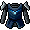 Frostsoul Tabard