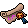scroll of ascension
