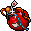 Supreme Health Potion