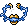 Collar of Blue Plasma