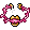 Collar of Red Plasma